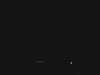20180428-MOVI0032-frame0004.jpg