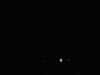 20180428-MOVI0033-frame0005.jpg