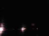 20180428-MOVI0034-frame0002.jpg