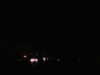 20180428-MOVI0035-frame0003.jpg