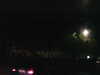 20180428-MOVI0042-frame0002.jpg