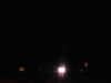 20180428-MOVI0043-frame0003.jpg