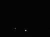 20180428-MOVI0044-frame0002.jpg