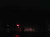 20180428-MOVI0044-frame0005.jpg