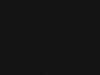 20180428-MOVI0047-frame0002.jpg