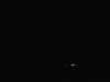 20180428-MOVI0047-frame0003.jpg