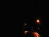 20180428-MOVI0048-frame0004.jpg