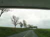 20180428-MOVI0051-frame0002.jpg