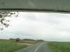 20180428-MOVI0051-frame0005.jpg