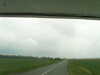 20180428-MOVI0052-frame0004.jpg
