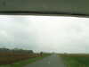 20180428-MOVI0052-frame0005.jpg
