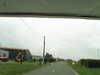 20180428-MOVI0053-frame0001.jpg