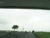 20180428-MOVI0056-frame0002.jpg