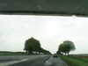 20180428-MOVI0056-frame0003.jpg