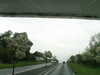 20180428-MOVI0057-frame0001.jpg