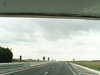 20180428-MOVI0061-frame0005.jpg