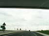 20180428-MOVI0062-frame0003.jpg