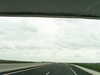 20180428-MOVI0062-frame0004.jpg