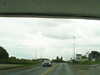 20180428-MOVI0069-frame0004.jpg