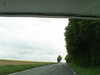20180428-MOVI0083-frame0001.jpg