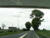 20180428-MOVI0086-frame0002.jpg