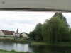 20180428-MOVI0097-frame0005.jpg