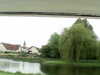 20180429-MOVI0098-frame0005.jpg