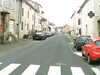 20180429-MOVI0133-frame0001.jpg