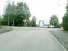 20180429-MOVI0149-frame0003.jpg