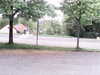 20180429-MOVI0149-frame0005.jpg