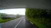 20180430-09360007-frame0004.jpg