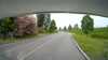 20180503-13000005-frame0001.jpg
