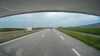 20180503-13100007-frame0003.jpg