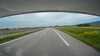 20180503-13100007-frame0004.jpg