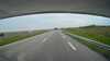 20180503-13150008-frame0003.jpg