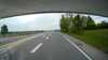 20180503-13350012-frame0003.jpg