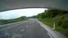 20180503-14300023-frame0003.jpg
