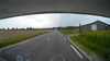 20180503-16570011-frame0003.jpg
