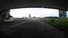20180504-14410001-frame0003.jpg