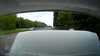 20180504-14570004-frame0001.jpg