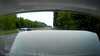 20180504-14570004-frame0003.jpg