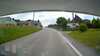20180504-15160001-frame0003.jpg