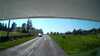 20180506-15240002-frame0005.jpg