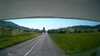 20180506-15290003-frame0001.jpg