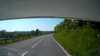 20180506-15290003-frame0002.jpg