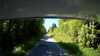 20180507-12310005-frame0001.jpg