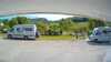 2018-05-08:Arbois

