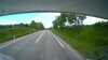 20180508-13000010-frame0001.jpg