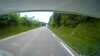 20180508-13000010-frame0002.jpg