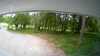 20180508-14190001-frame0001.jpg